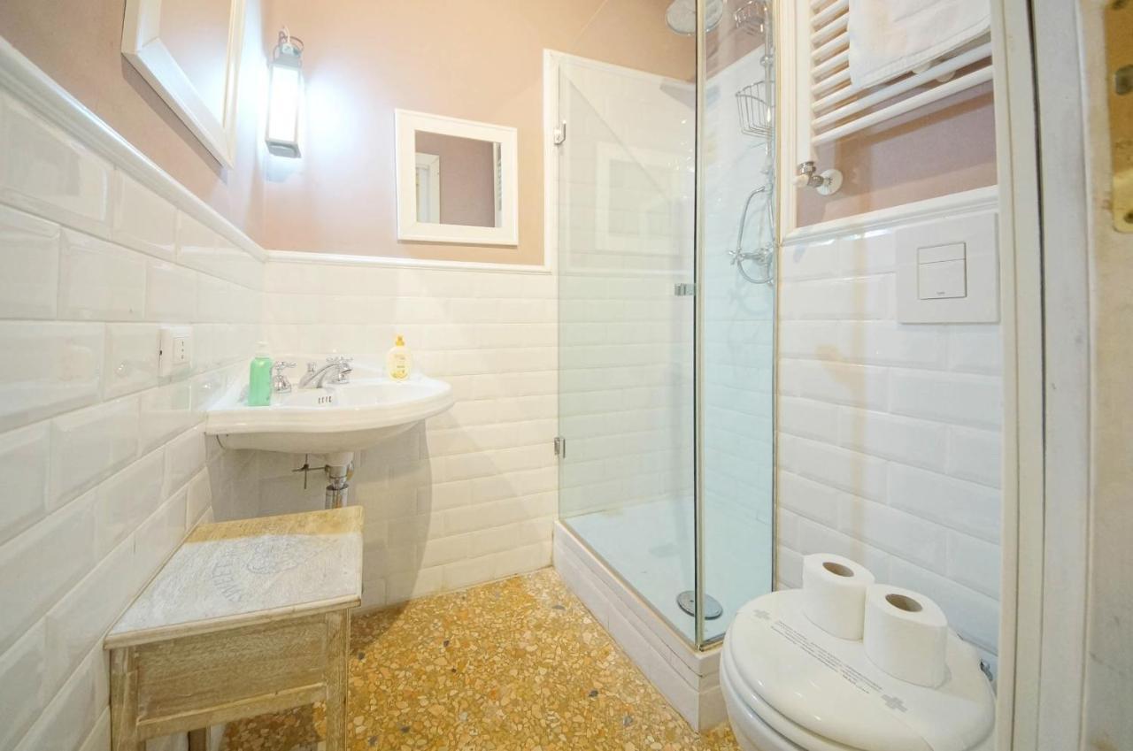 Appartement Dolcevita N 509 *