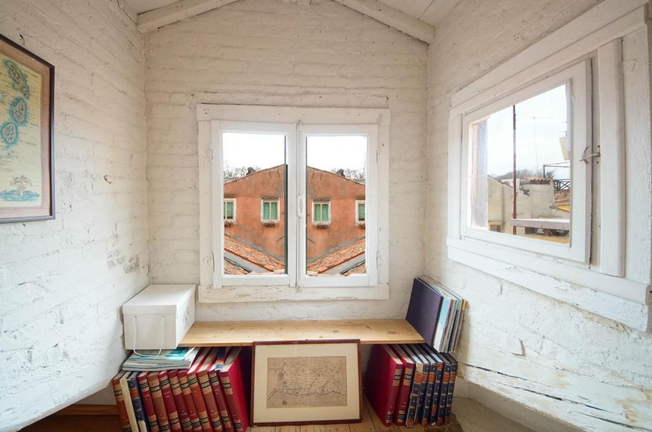 Dolcevita N 509 Appartement
