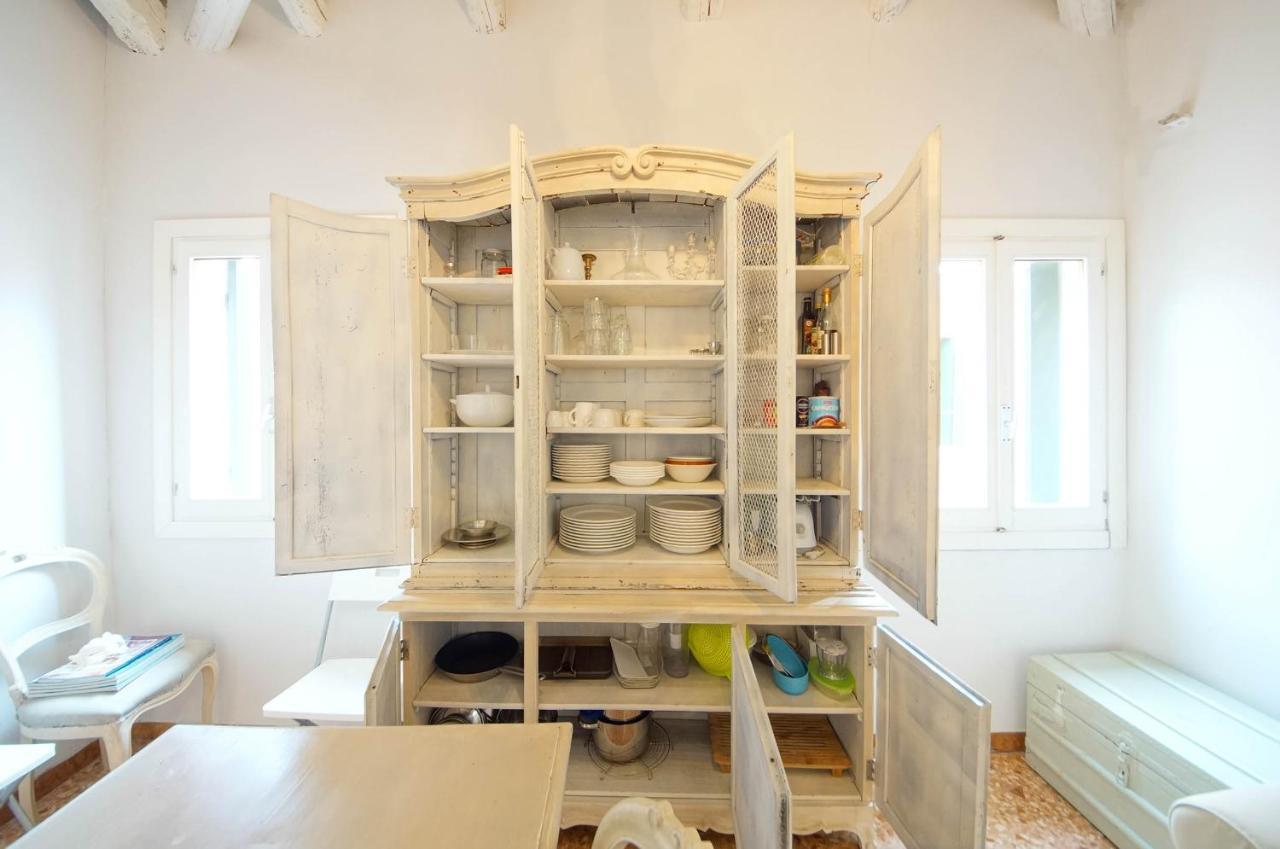 Dolcevita N 509 Appartement *