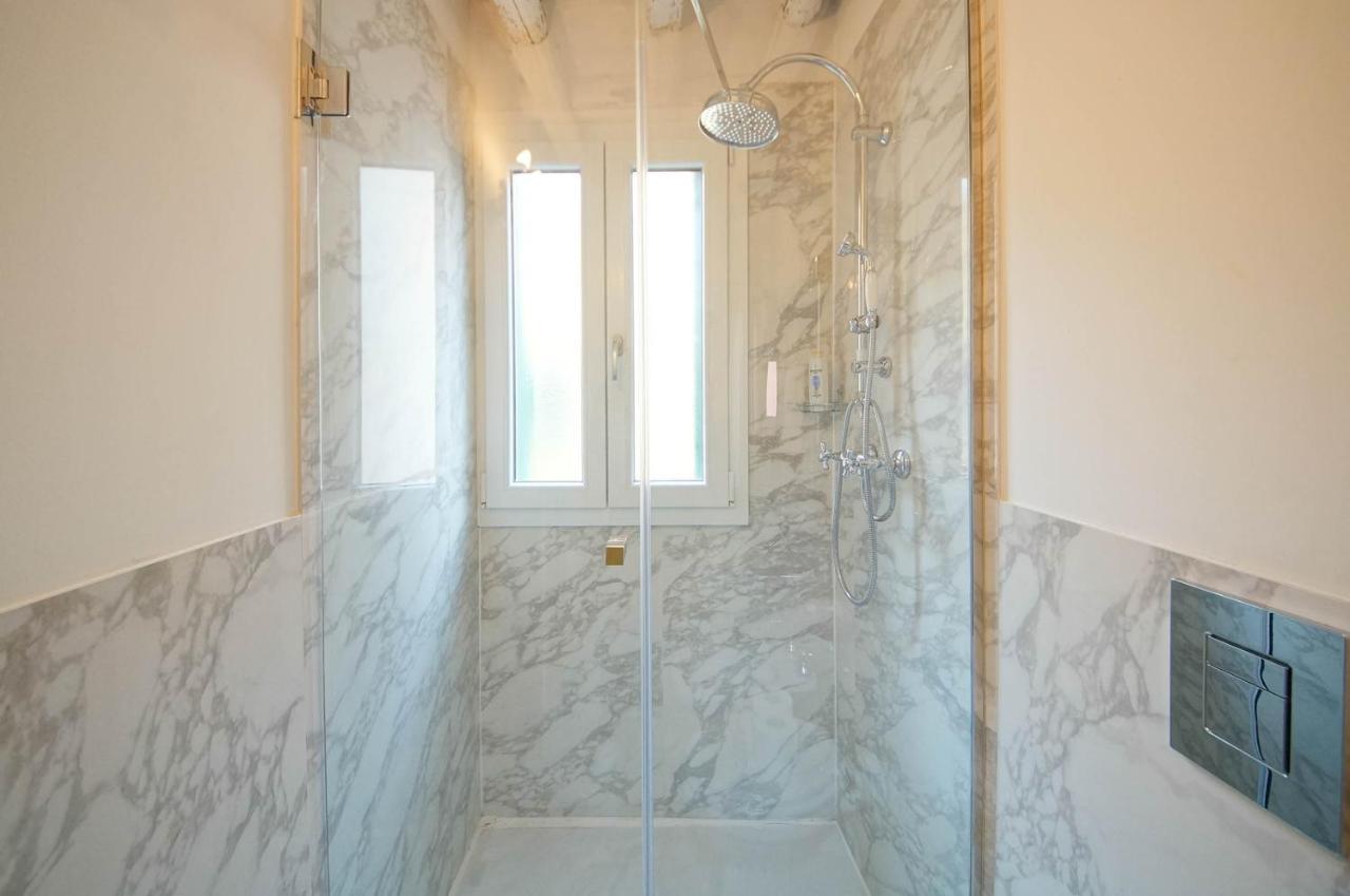 Appartement Dolcevita N 509 Venise