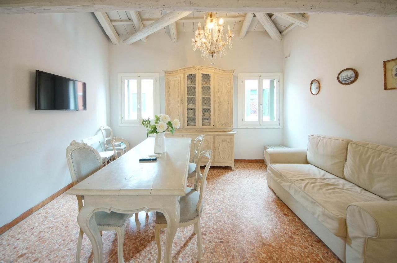 Appartement Dolcevita N 509