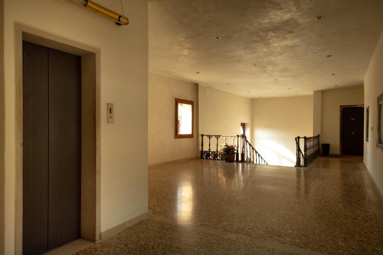 Apartment Regina Vittoria *