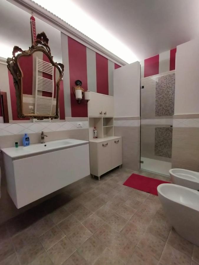 Luxury Near Rialto Bridge Apartment Venice