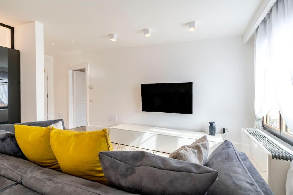 Casa Ro Apartment