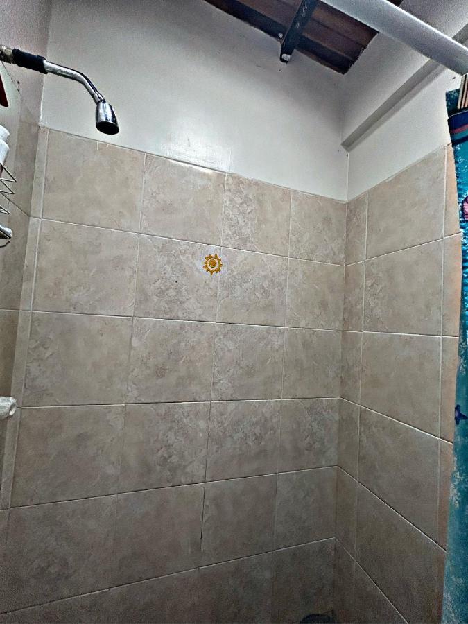 Suites 1923 Downtown Center Accommodatie bij particulieren *