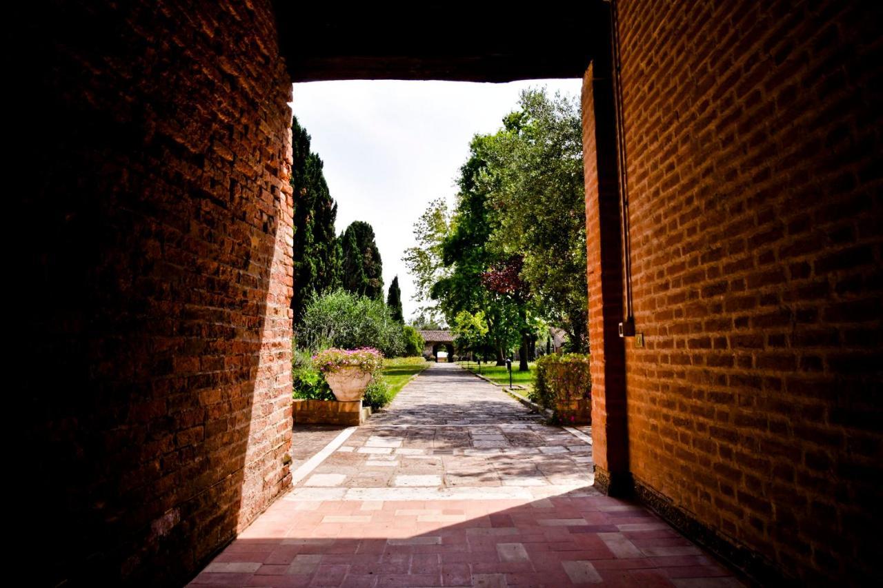 Maison Boutique Al Redentore Casa vacanze Venezia