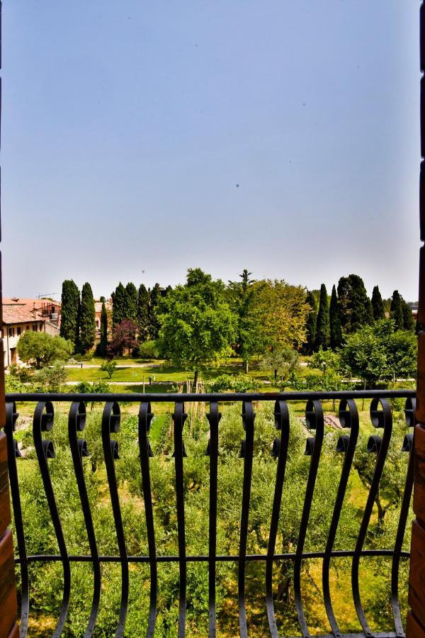Maison Boutique Al Redentore Casa vacanze *