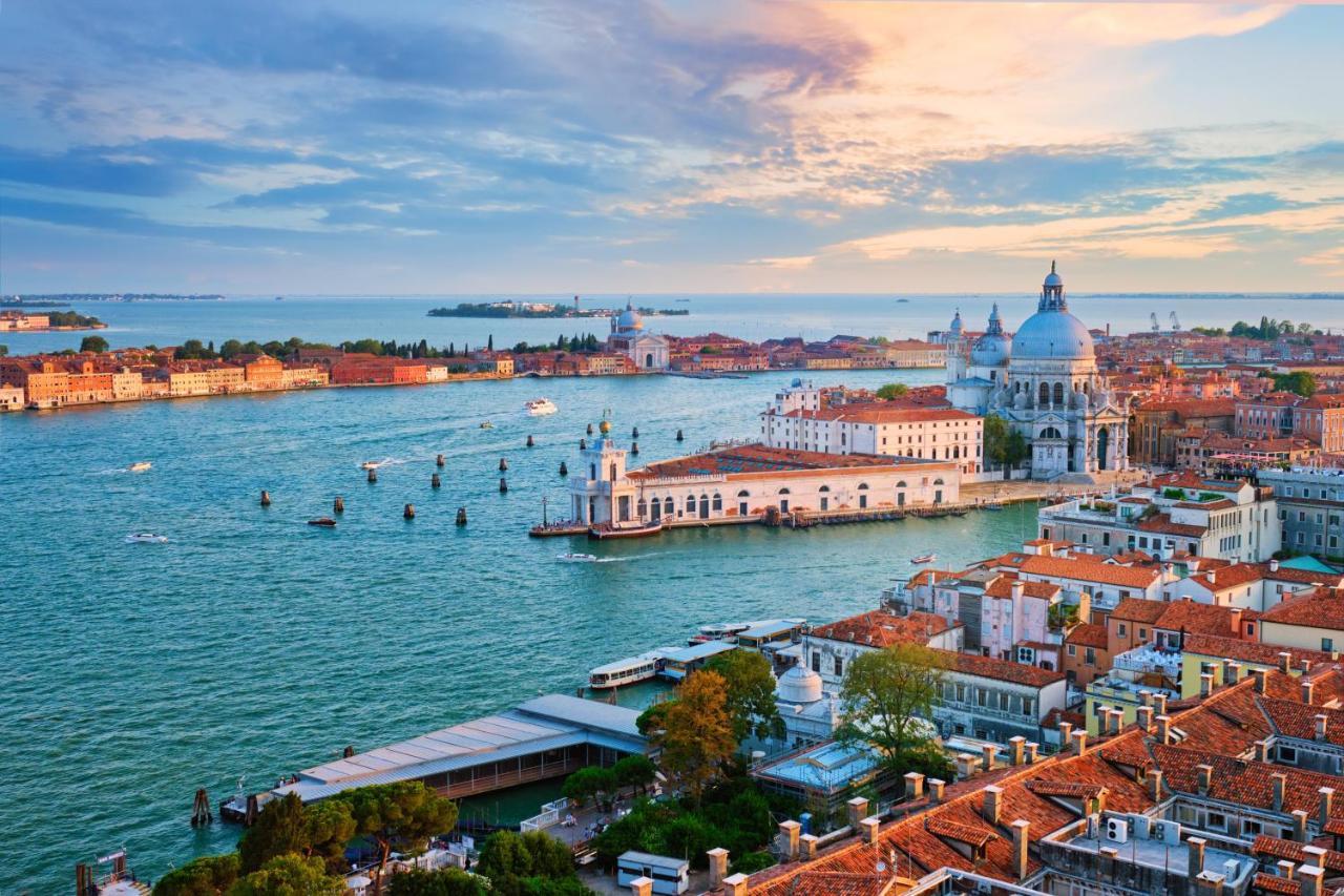 Maison Boutique Al Redentore * Venezia