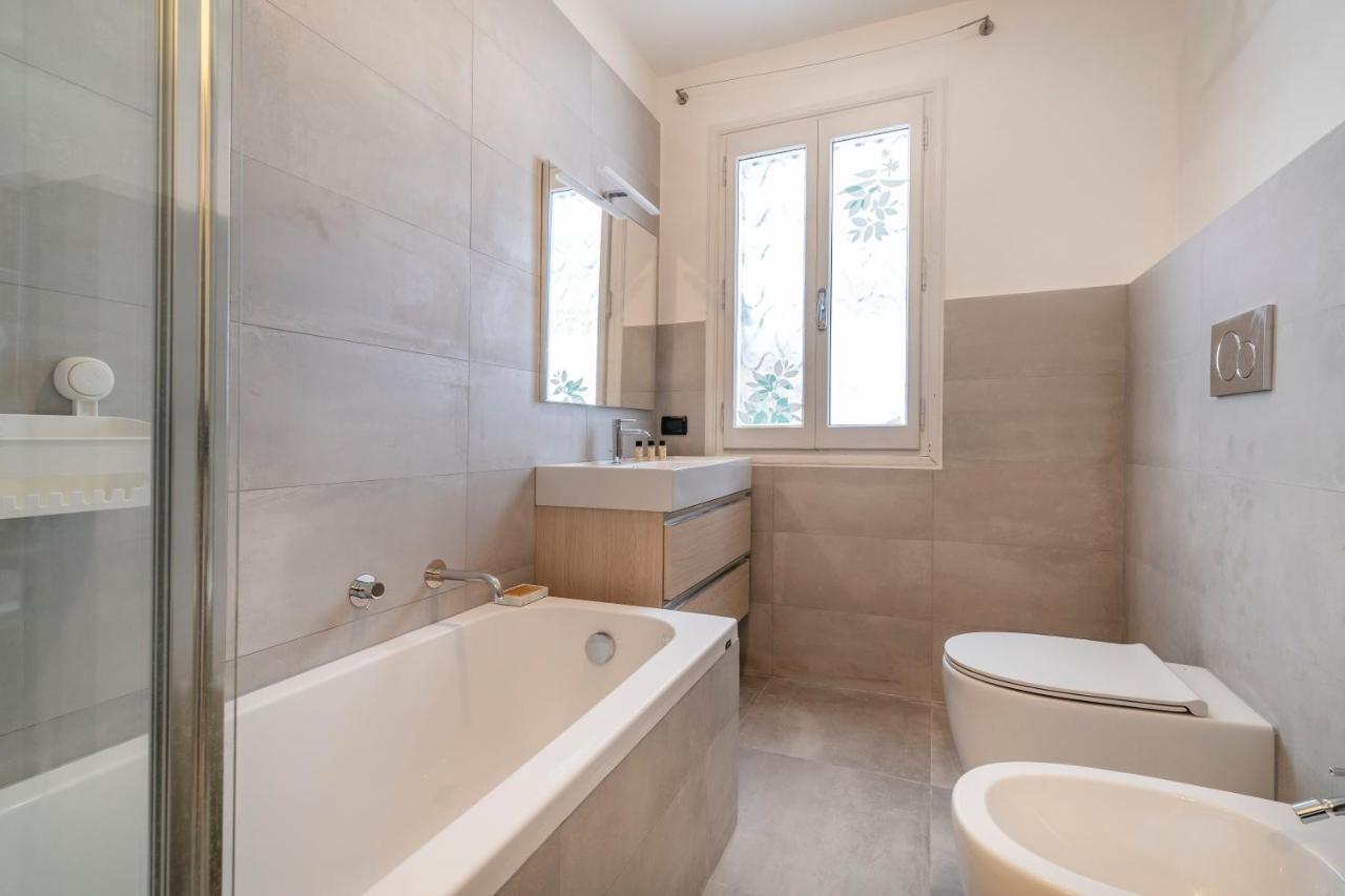 Appartement Ca' Del Sol Venise