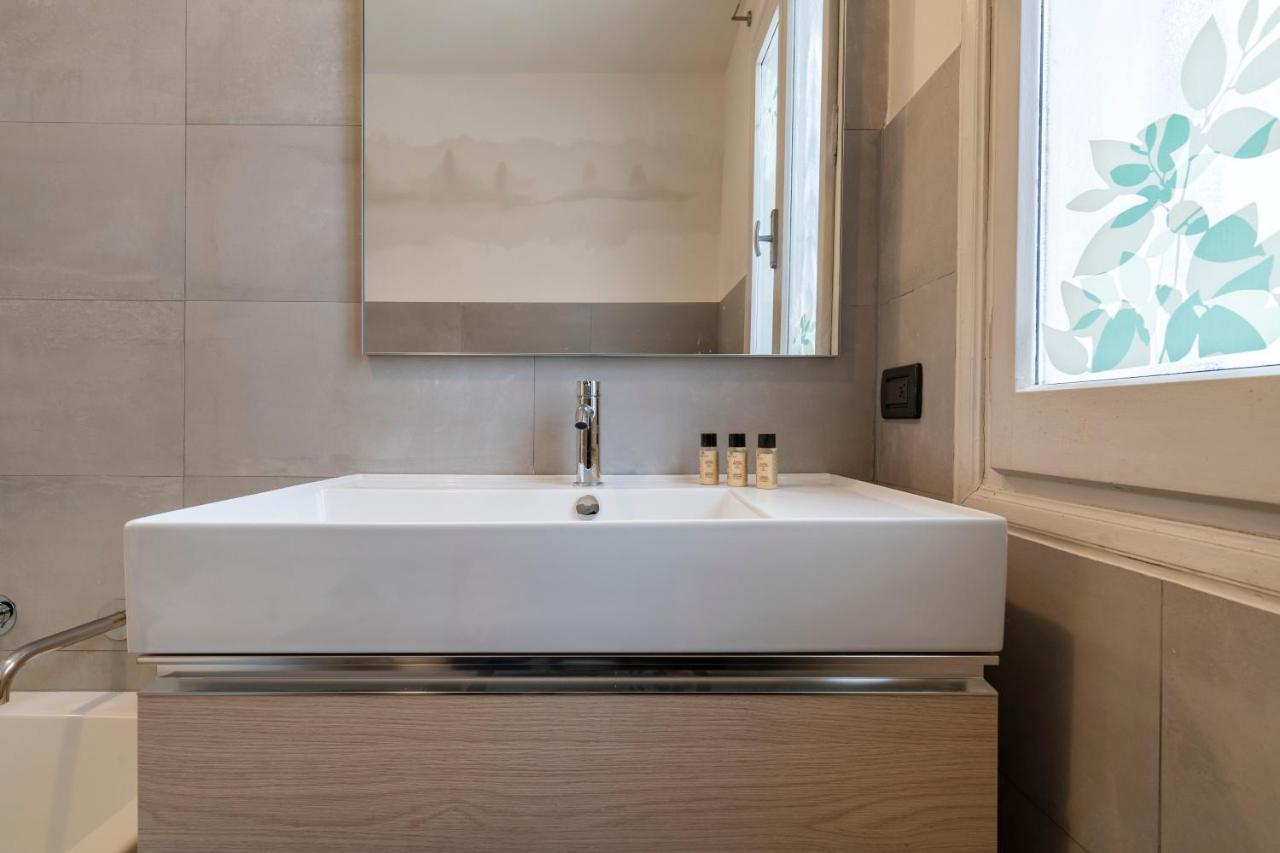 Ca' Del Sol Appartement Venise