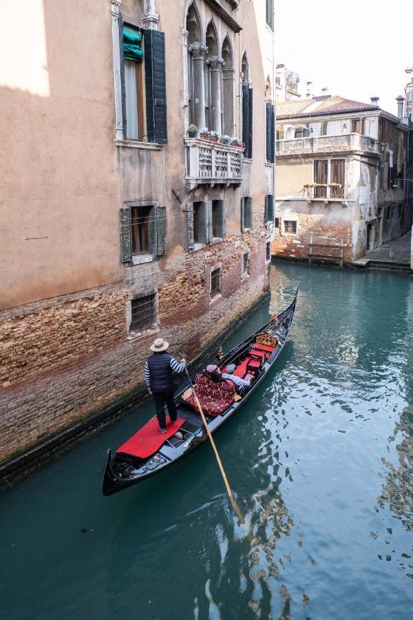- Rialto 4 Appartamento Venezia