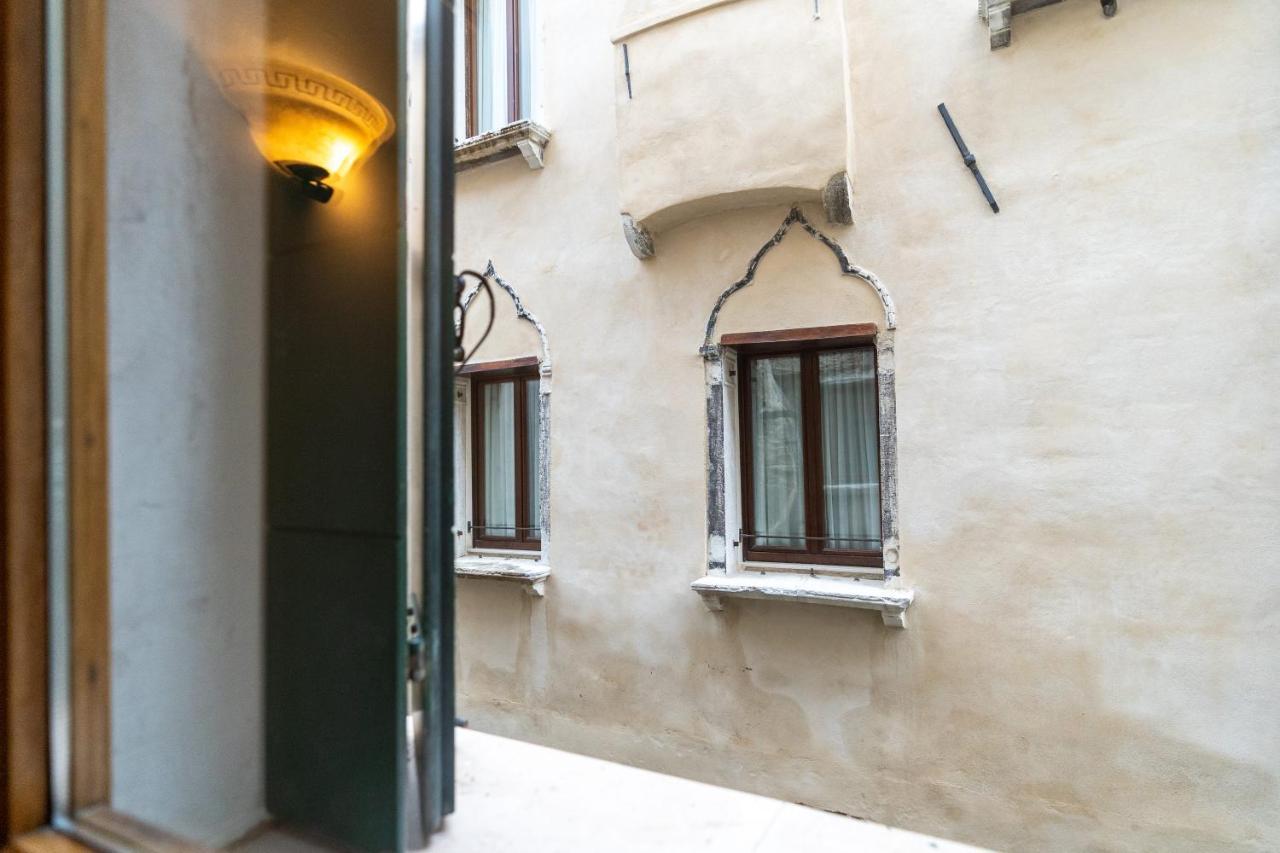 La Casa Perfetta Per Le Vacanze Appartamento *