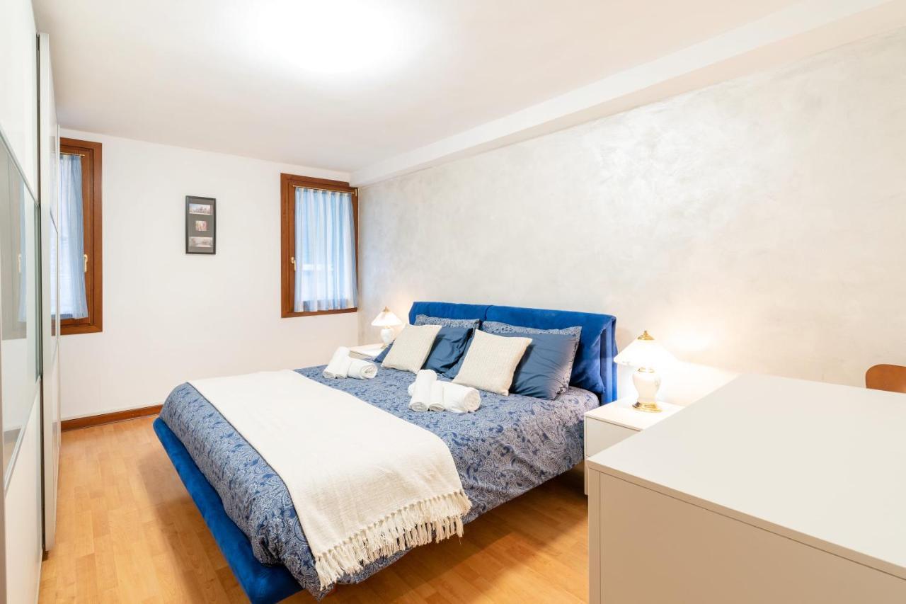 La Casa Perfetta Per Le Vacanze * Venezia