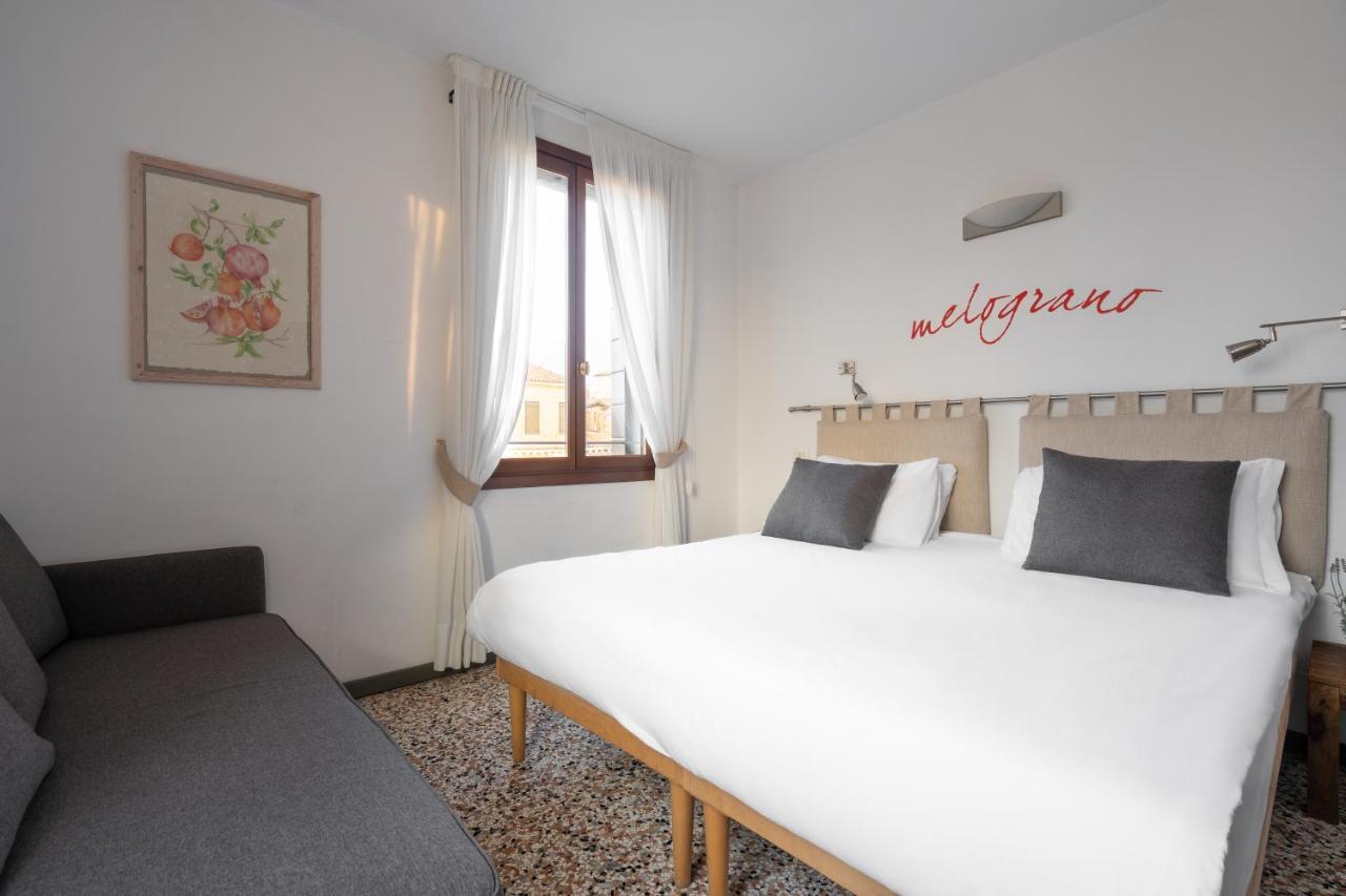 Rimon Place-kosher 3*