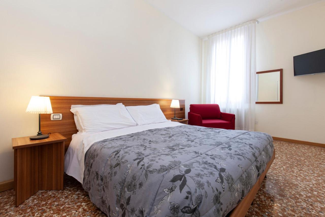 Casa Del Melograno 3* Venise