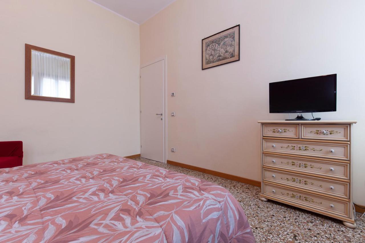 Casa Del Melograno 3*
