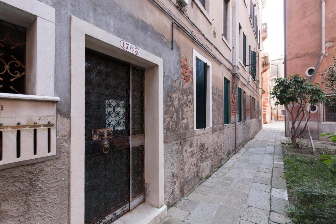 Casa Del Melograno 3*
