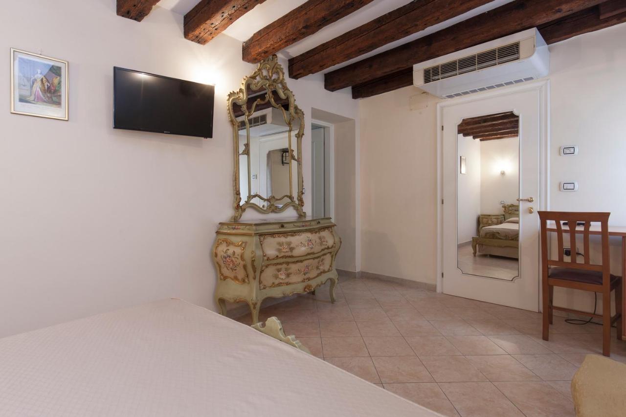 Casa Del Melograno 3*