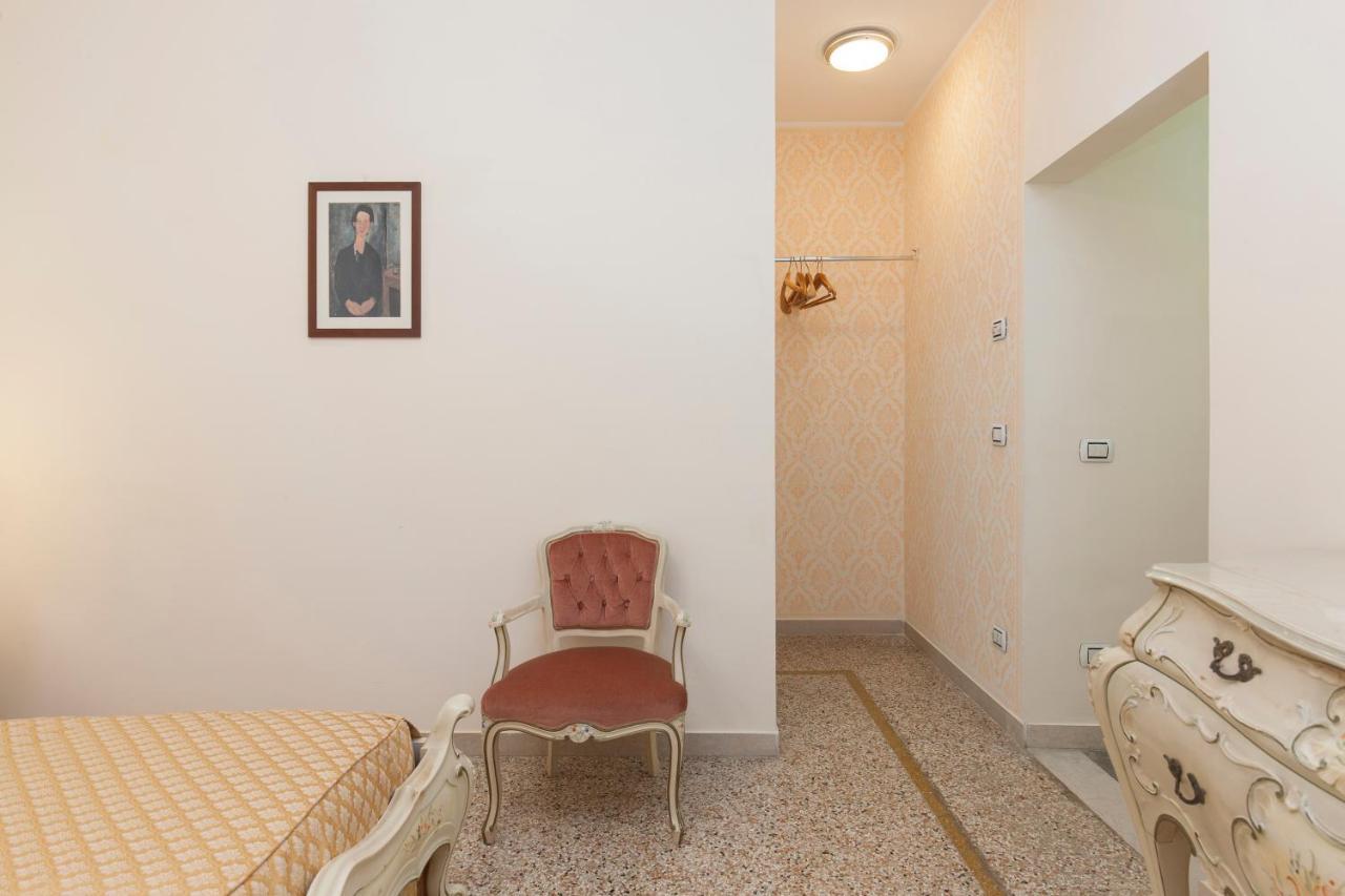 Casa Del Melograno Venise