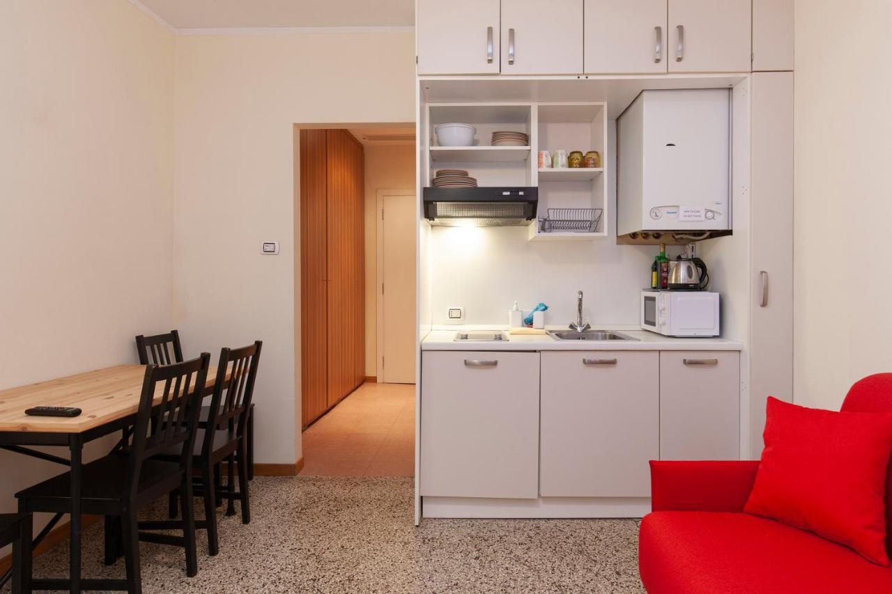 Casa Del Melograno Venise