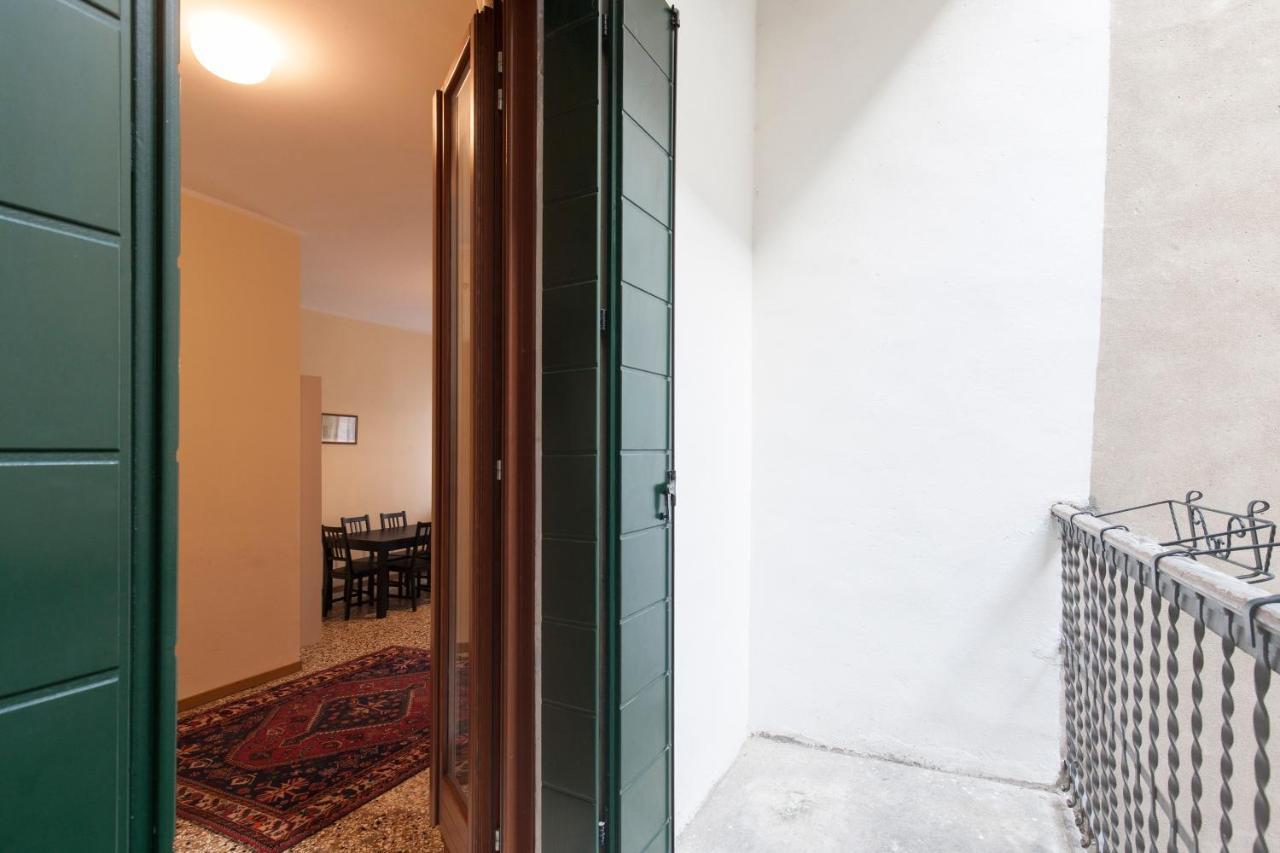Casa Del Melograno