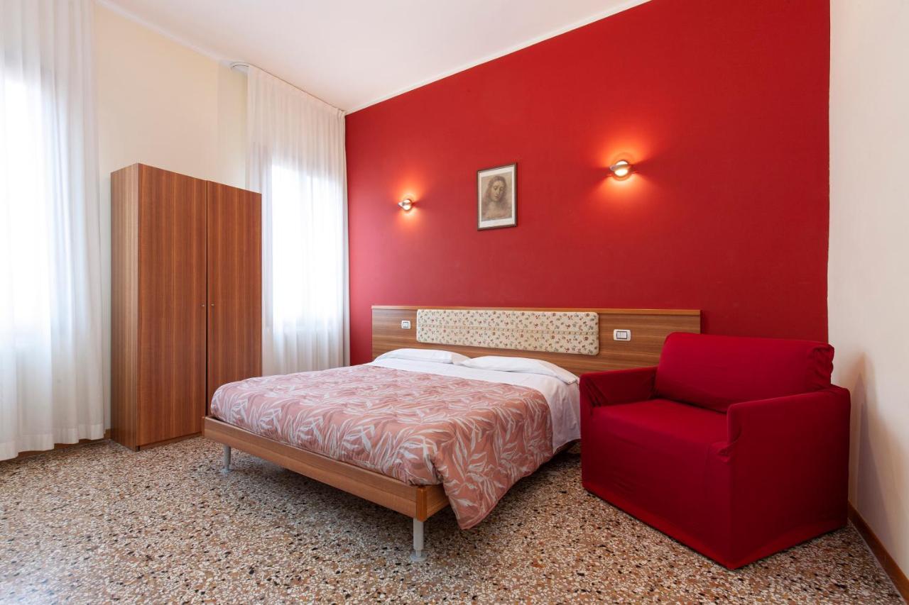 Casa Del Melograno 3*