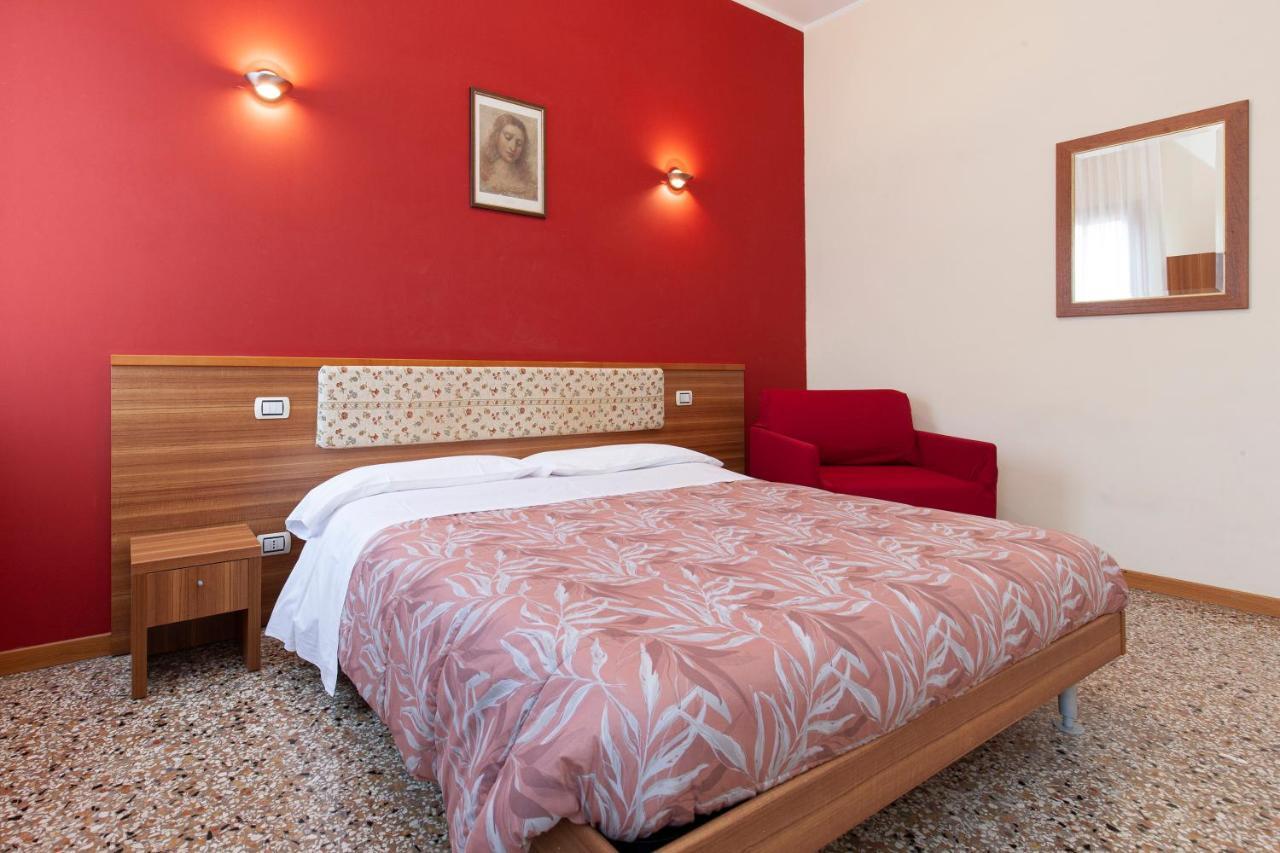 Casa Del Melograno 3*