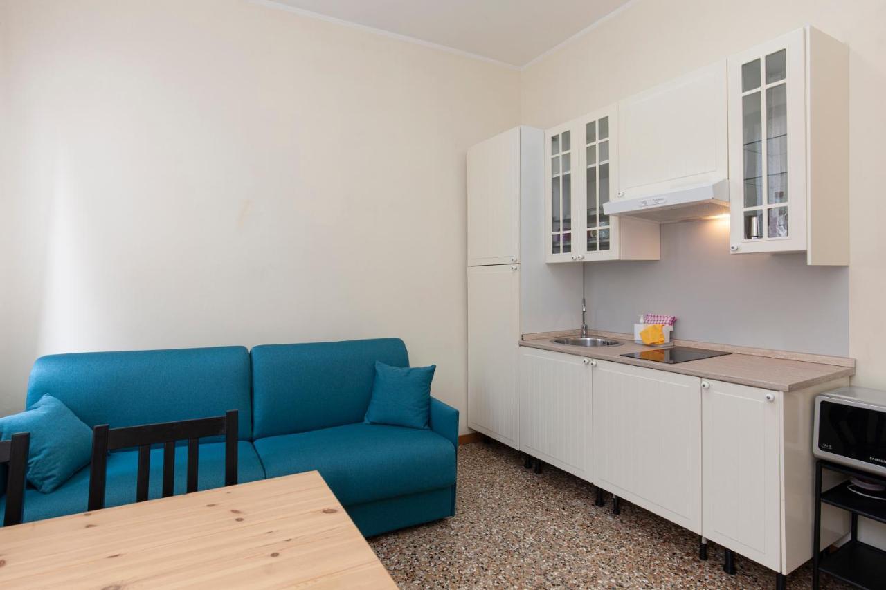 Casa Del Melograno Couette-café 3*