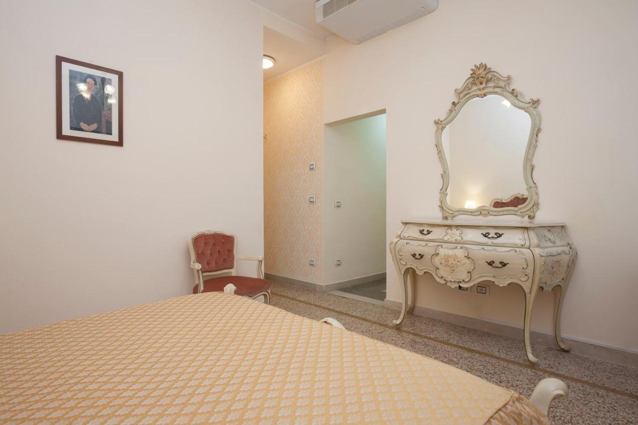 Casa Del Melograno 3*