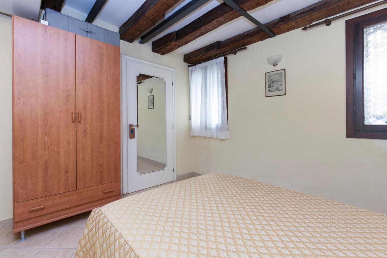 Casa Del Melograno Couette-café 3*