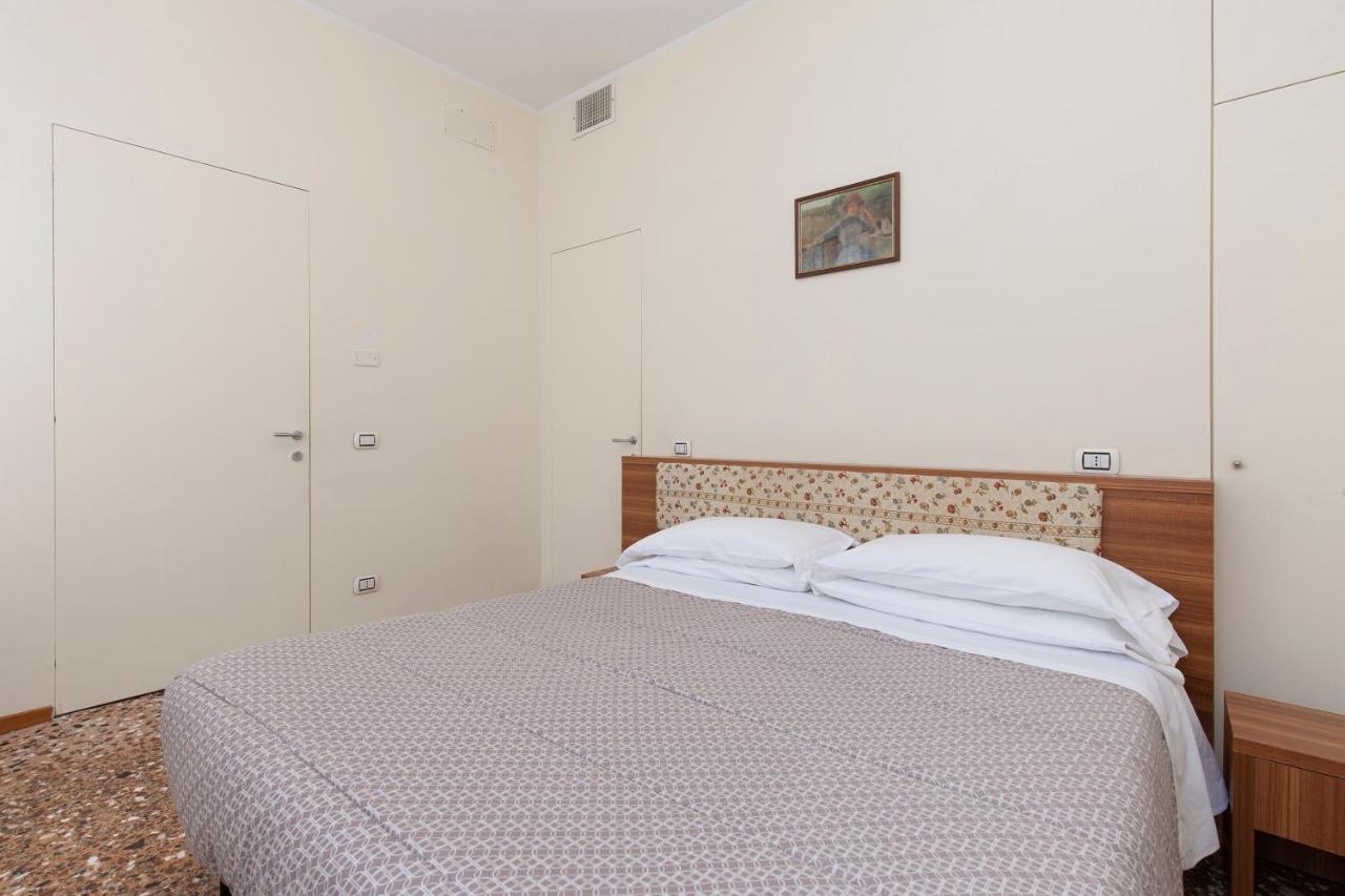 Casa Del Melograno 3* Venise