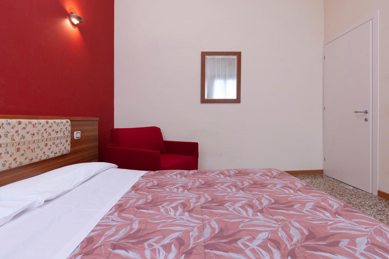 Casa Del Melograno