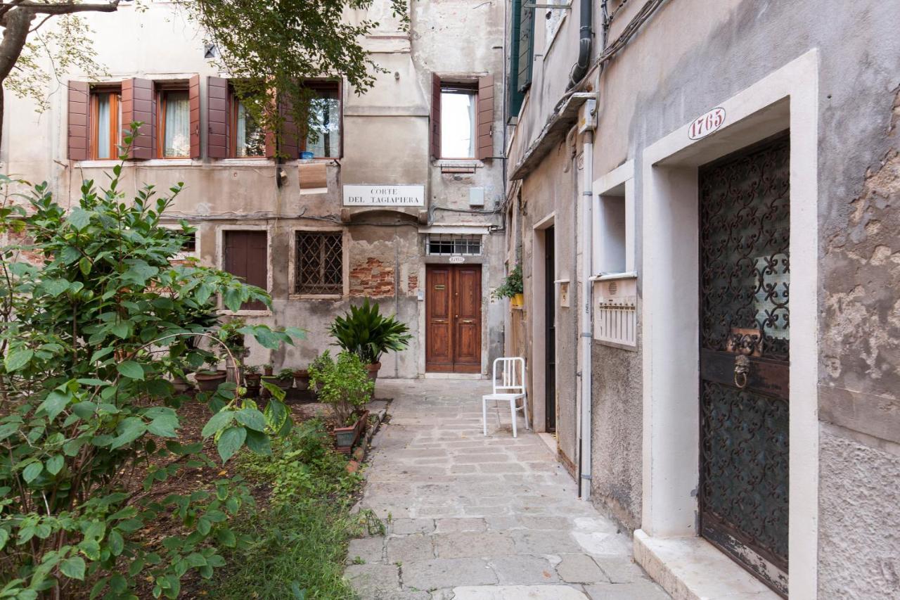 Casa Del Melograno Venise