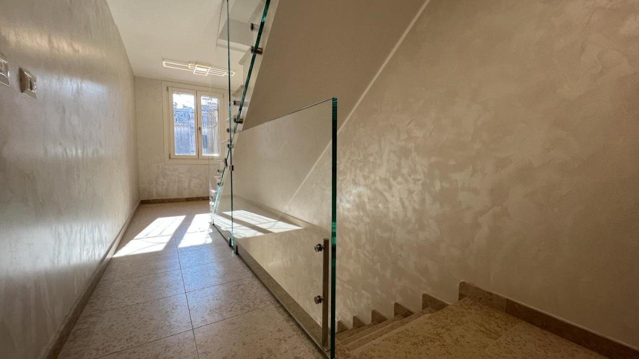 Stella Appartement *