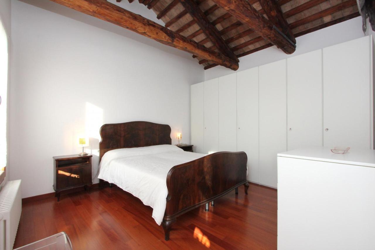 Appartement Cannaregio *
