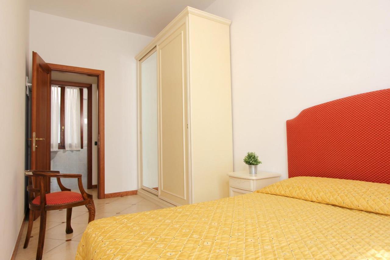 Appartement Falier