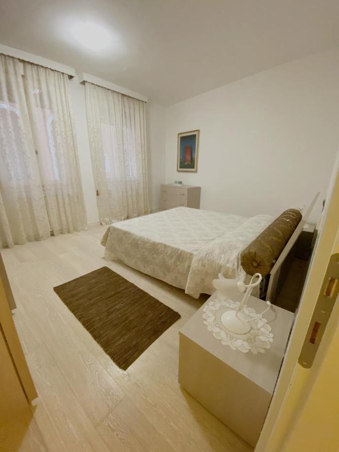 Gorgeous In San Marco Appartement