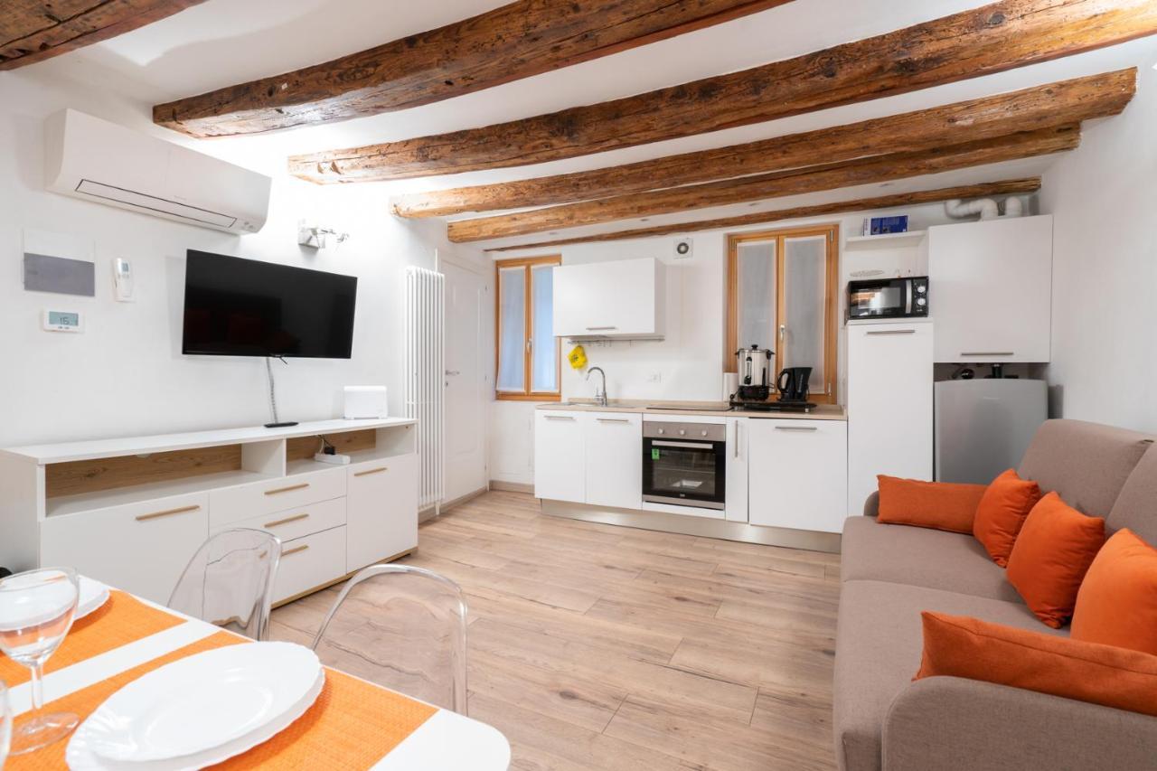 Rimon Place-kosher 3*