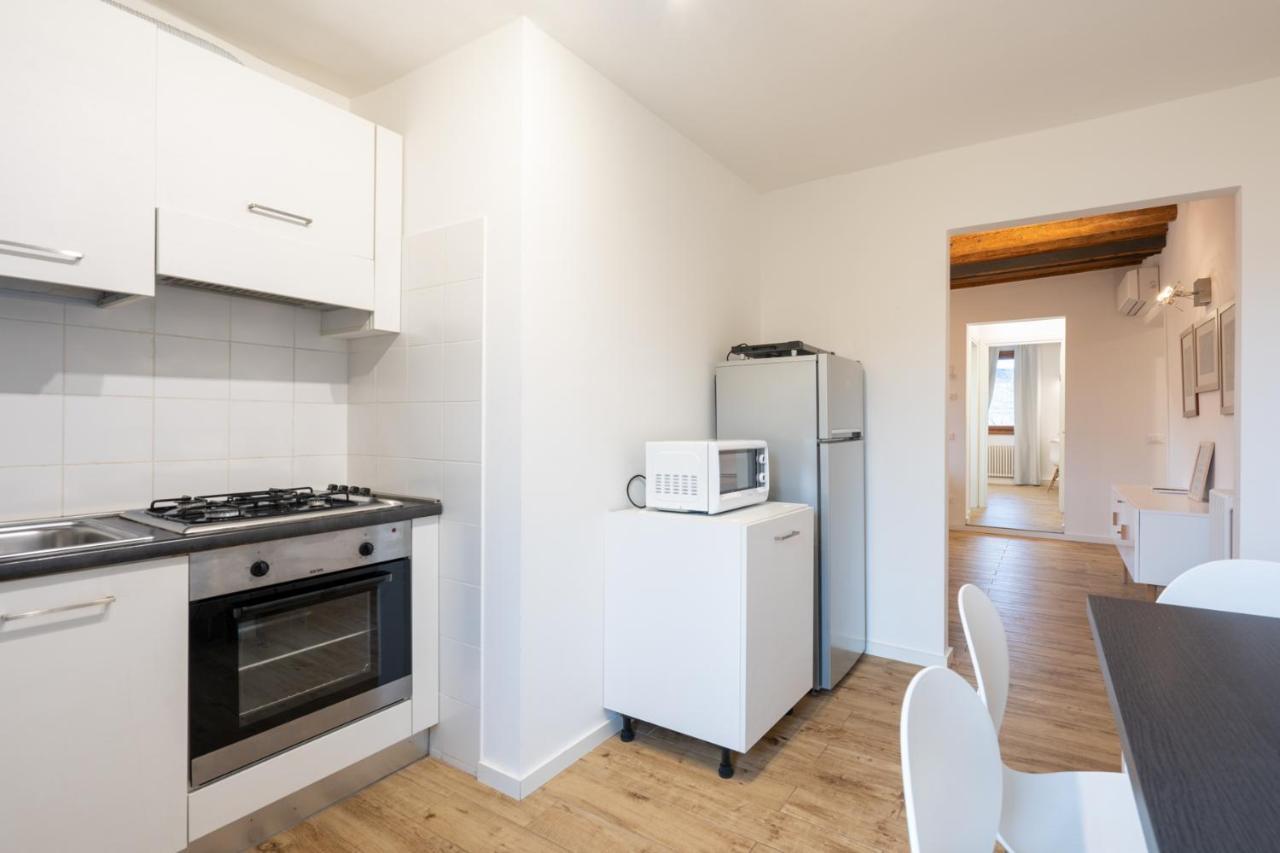 Rimon Place-kosher Venise
