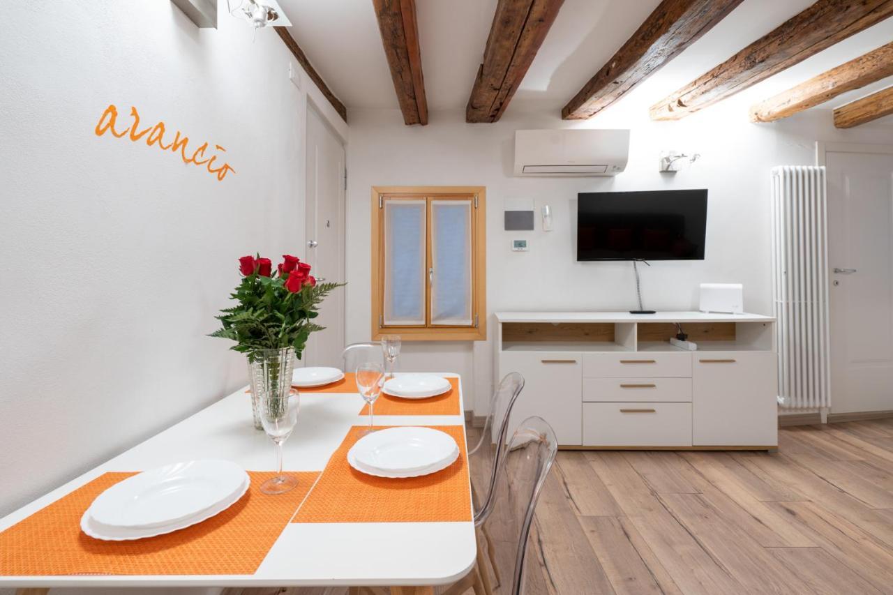 Rimon Place-kosher Hotel 3*