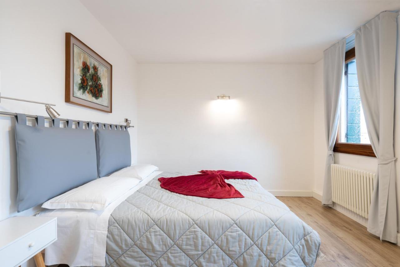Rimon Place-kosher Hotel 3*