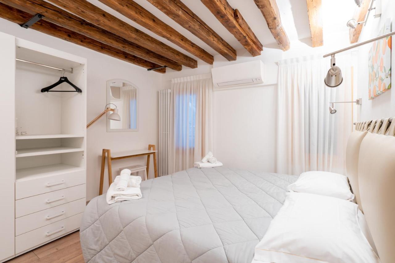 Rimon Place-kosher 3* Venise
