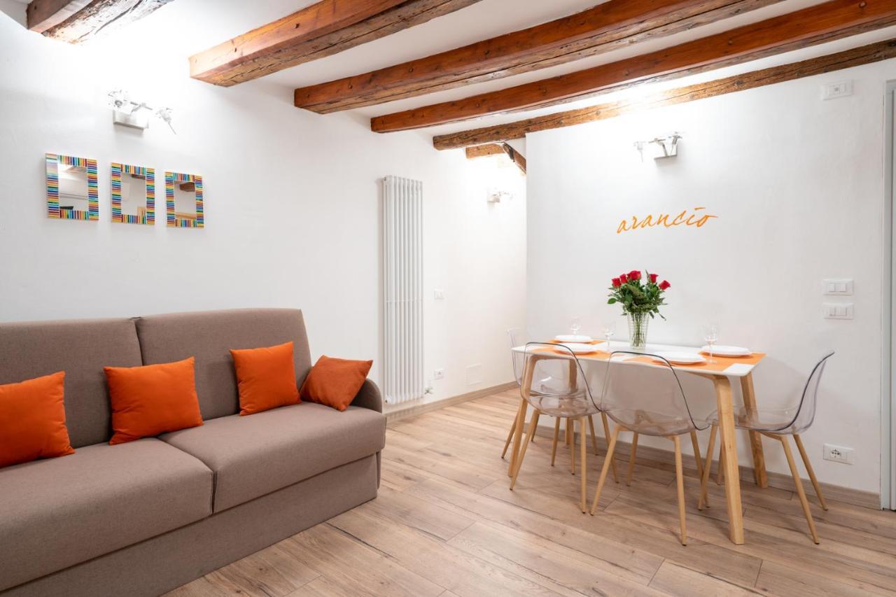 Rimon Place-kosher Venise