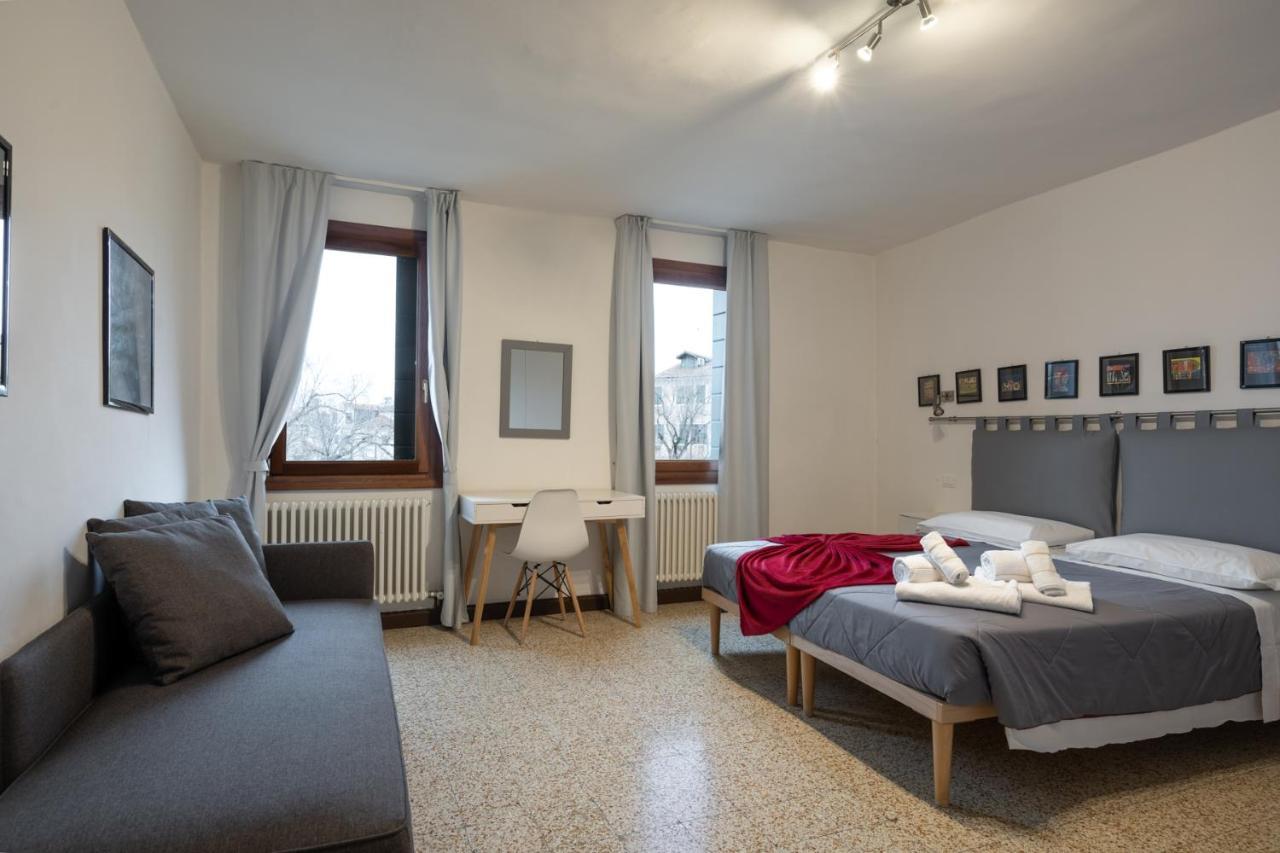 Rimon Place-kosher Hotel Venise