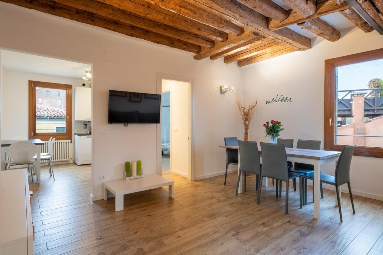 Hotel Rimon Place-kosher