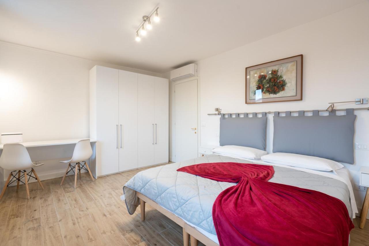 Rimon Place-kosher Hotel
