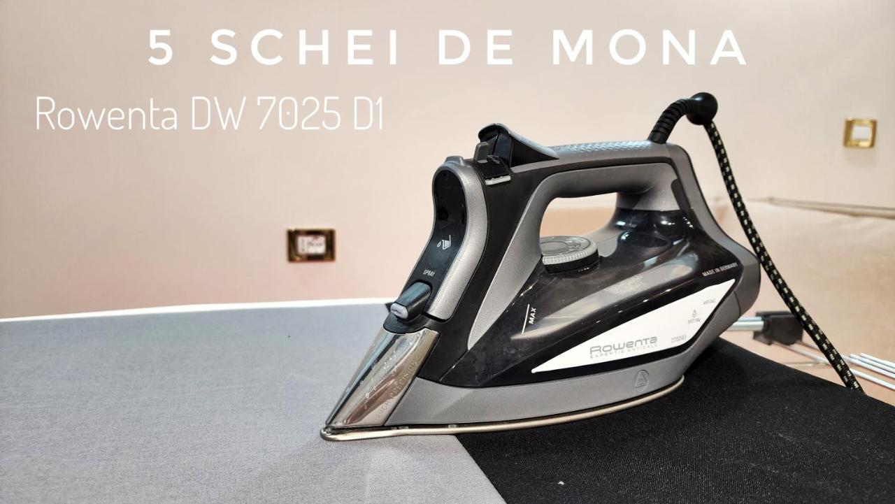 5 Schei De Mona With Gym In Cannaregio Appartamento *