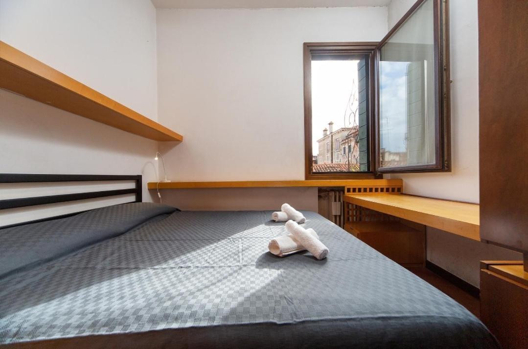 Centro Di