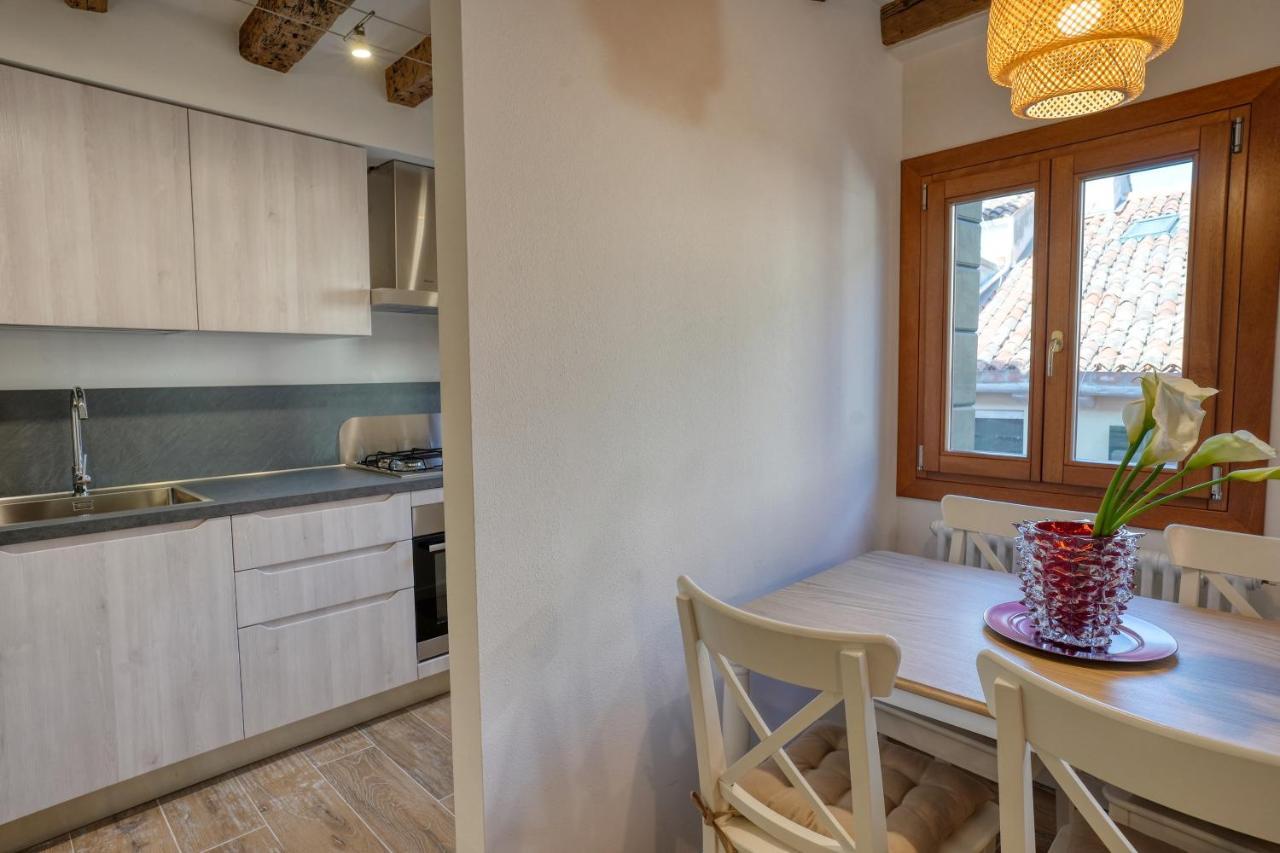 Ecco Appartement