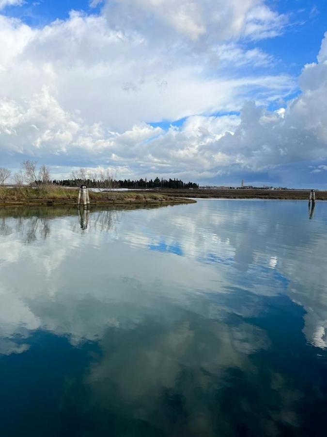 Alloggio per agriturismo Basegò